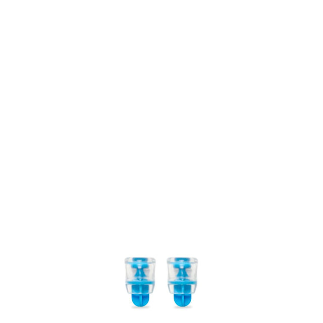HydraPak | Comet Bite Valve Sheath | Bijtventiel | 2-Pack | trrail.com