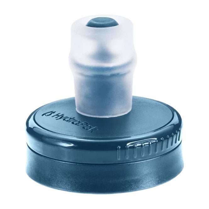 Hydrapak Deuter Streamer Flask Cap 42mm | trrail.com