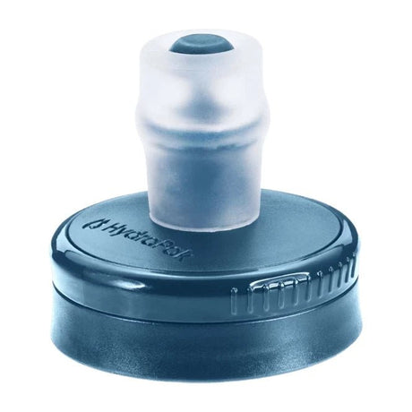 Hydrapak Deuter Streamer Flask Cap 42mm | trrail.com