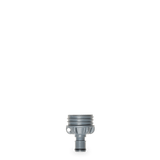 HydraPak Filter Adapter 28mm | trrail.com