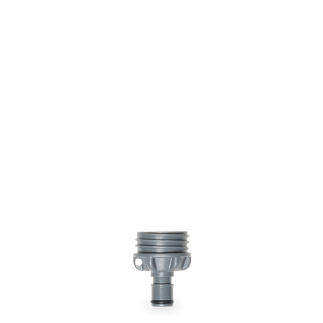 HydraPak Filter Adapter 28mm | trrail.com