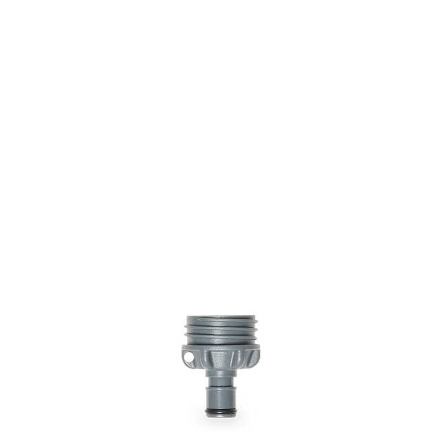 HydraPak Filter Adapter 28mm | trrail.com