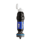 HydraPak Filter Adapter 28mm | trrail.com