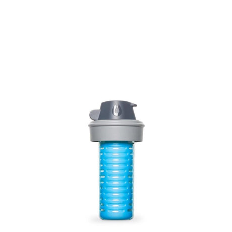 Hydrapak Filter Cap 42 MM | trrail.com