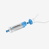Hydrapak Filter Kit 28 MM | trrail.com