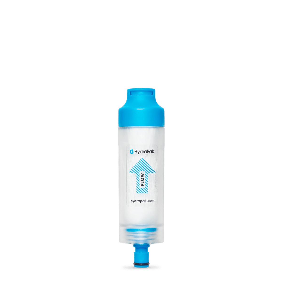 Hydrapak Filter Kit 28 MM | trrail.com