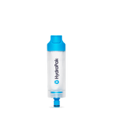 Hydrapak Filter Kit 28 MM | trrail.com