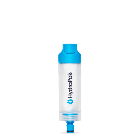 Hydrapak Filter Kit 28 MM | trrail.com