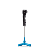 Hydrapak | Flaskflex | Softflask Reiniging | trrail.com