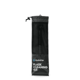 Hydrapak | Flaskflex | Softflask Reiniging | trrail.com
