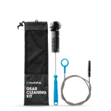 Hydrapak Gear Cleaning Kit | trrail.com