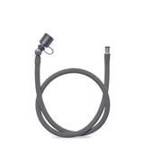 HydraPak | Hydrafusion Tube Kit | Geïsoleerde drinkslang | trrail.com