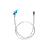 HydraPak | Hydraflex Tube | Drinkslang | trrail.com