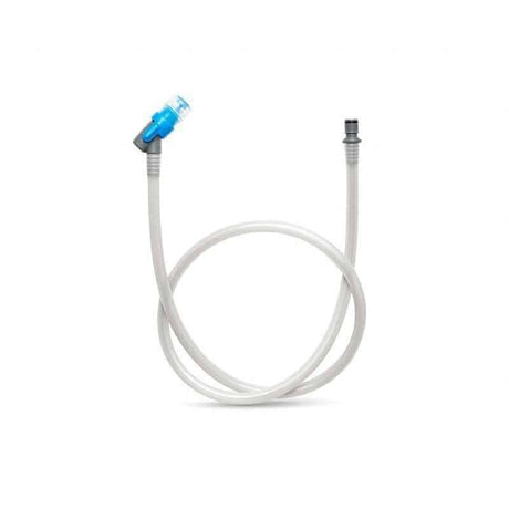 HydraPak | Hydraflex Tube | Drinkslang | trrail.com