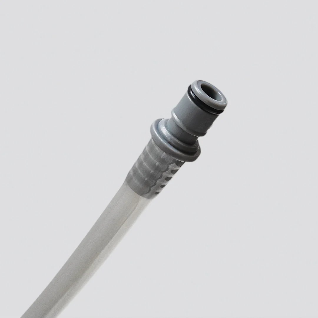 HydraPak | Hydraflex Tube | Drinkslang | trrail.com
