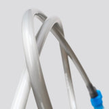 HydraPak | Hydraflex Tube | Drinkslang | trrail.com