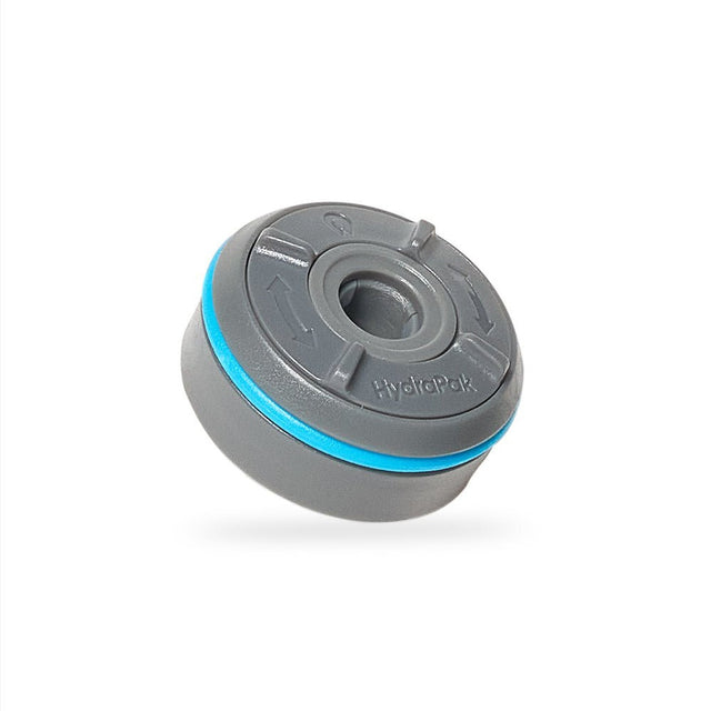 HydraPak | Plug-N-Play Cap | Schroefdop | trrail.com