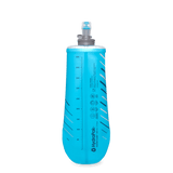 HydraPak Pocket Flask (500 ML) | trrail.com