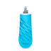 HydraPak Pocket Flask (500 ML) | trrail.com