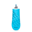 HydraPak Pocket Flask (500 ML) | trrail.com