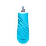 HydraPak Pocket Flask (500 ML) | trrail.com