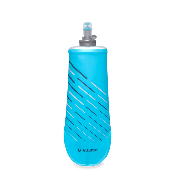 HydraPak Pocket Flask (500 ml)