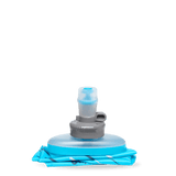 HydraPak Pocket Flask (500 ML) | trrail.com