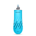 HydraPak Pocket Flask (500 ML) | trrail.com