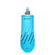 HydraPak Pocket Flask (500 ML) | trrail.com