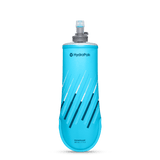 HydraPak Pocket Flask (500 ML) | trrail.com