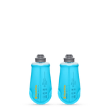 HydraPak | Soft Flask | 150 ML | Duo-pack | trrail.com
