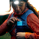 HydraPak | Soft Flask | 150 ML | Duo-pack | trrail.com