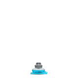 HydraPak | Soft Flask | 150 ML | Duo-pack | trrail.com