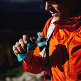 HydraPak | Soft Flask | 150 ML | Duo-pack | trrail.com
