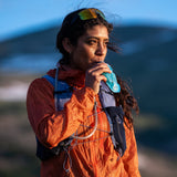 HydraPak | Soft Flask | 150 ML | Duo-pack | trrail.com