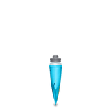 HydraPak | Soft Flask | 150 ML | Duo-pack | trrail.com