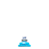 HydraPak | Soft Flask | 150 ML | Voor 4 Gels | trrail.com