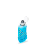 HydraPak | Soft Flask | 150 ML | Voor 4 Gels | trrail.com
