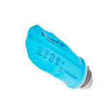 HydraPak | Soft Flask | 150 ML | Voor 4 Gels | trrail.com