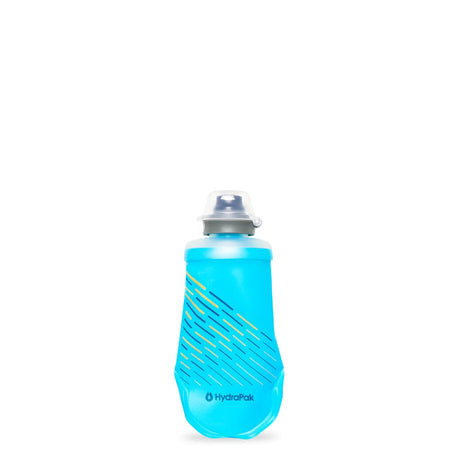 HydraPak | Soft Flask | 150 ML | Voor 4 Gels | trrail.com
