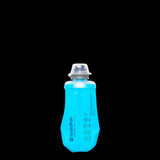 HydraPak | Soft Flask | 150 ML | Voor 4 Gels | trrail.com