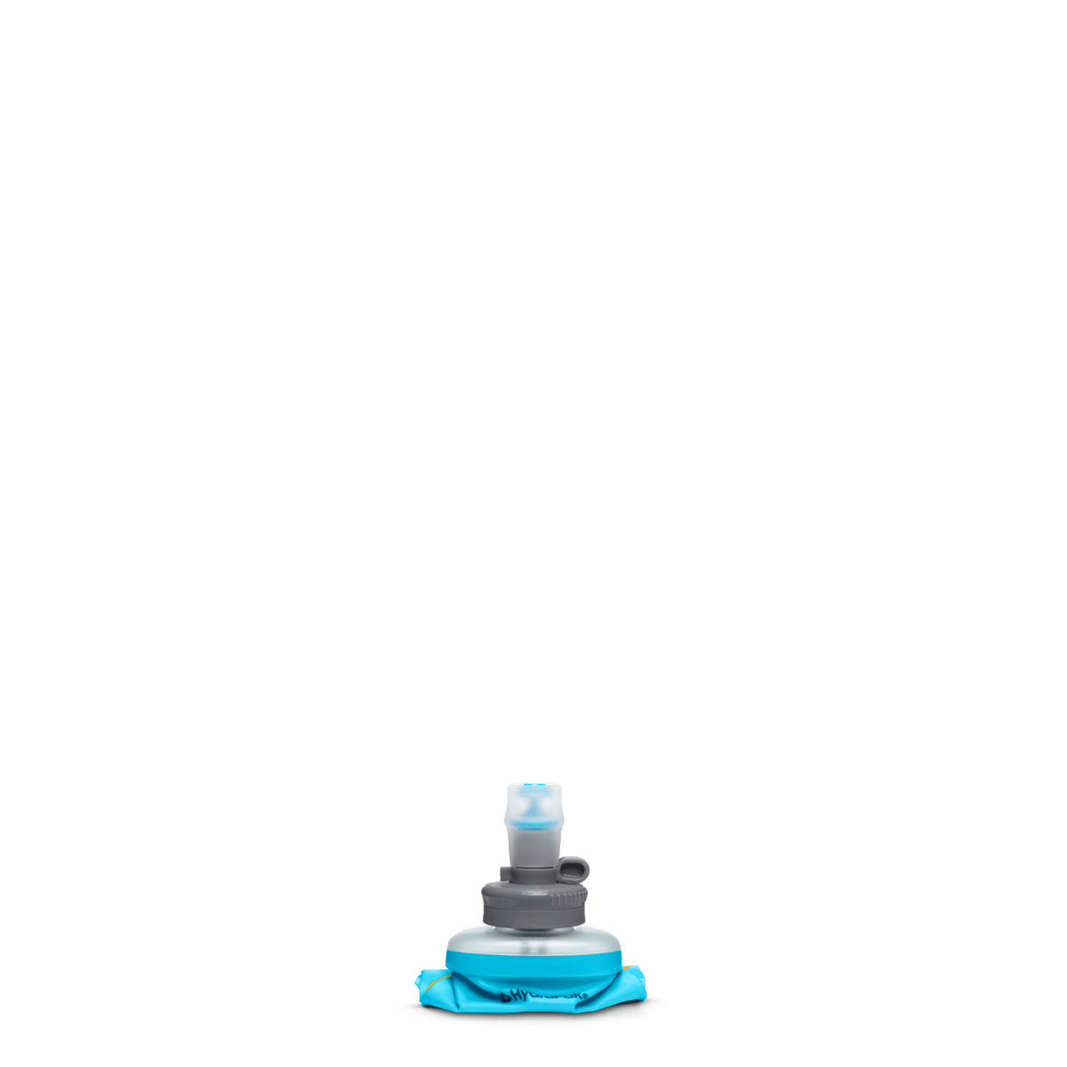 HydraPak | Soft Flask | 250 ML | Duo-pack | trrail.com