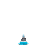 HydraPak | Soft Flask | 250 ML | Duo-pack | trrail.com