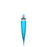 HydraPak | Soft Flask | 250 ML | Duo-pack | trrail.com