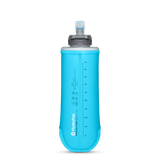 Hydrapak | Softflask Speedfill | 500 ML | trrail.com