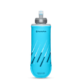 Hydrapak | Softflask Speedfill | 500 ML | trrail.com