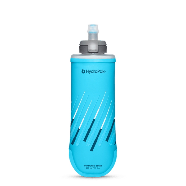 Hydrapak | Softflask Speedfill | 500ML