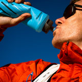Hydrapak | Softflask Speedfill | 500 ML | trrail.com