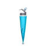 Hydrapak | Softflask Speedfill | 500 ML | trrail.com