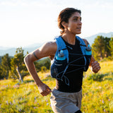 Hydrapak | Softflask Speedfill | 500 ML | trrail.com